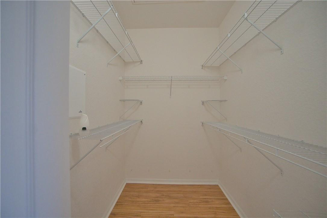 6540 West Sample Road, Unit 6540 Coral Springs, FL 33067 - Photo 23 of 36 Photo 23