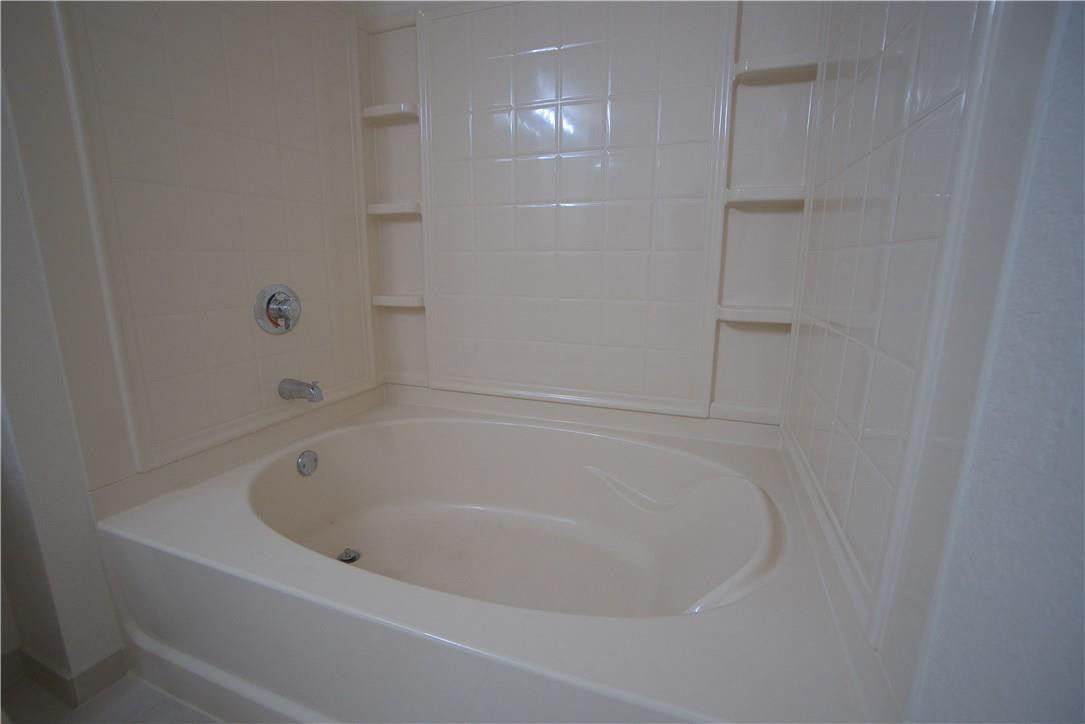 6540 West Sample Road, Unit 6540 Coral Springs, FL 33067 - Photo 25 of 36 Photo 25
