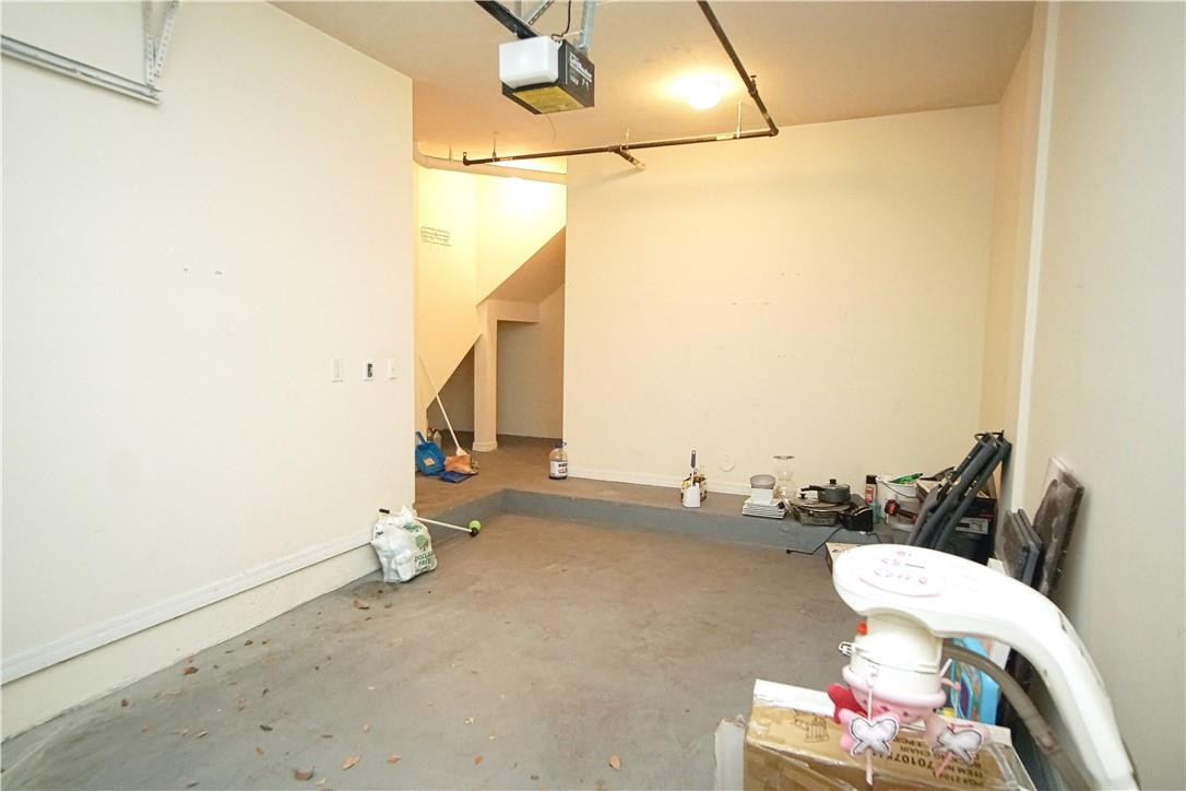 6540 West Sample Road, Unit 6540 Coral Springs, FL 33067 - Photo 26 of 36 Photo 26