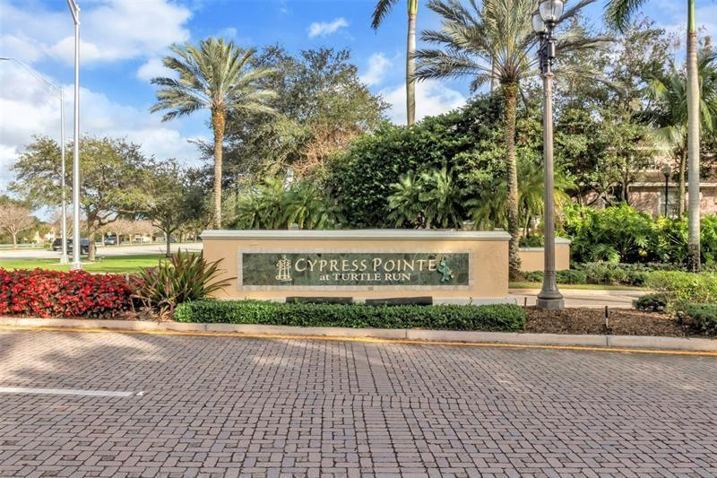 6540 West Sample Road, Unit 6540 Coral Springs, FL 33067 - Photo 27 of 36 Photo 27