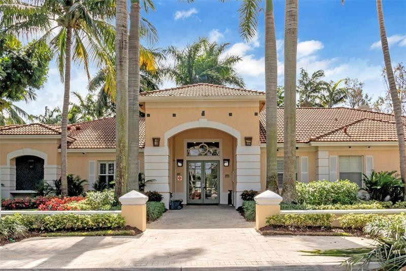 6540 West Sample Road, Unit 6540 Coral Springs, FL 33067 - Photo 28 of 36 Photo 28