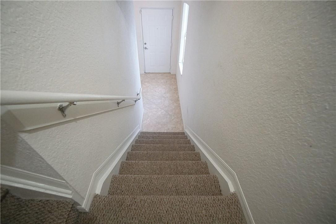 6540 West Sample Road, Unit 6540 Coral Springs, FL 33067 - Photo 3 of 36 Photo 3