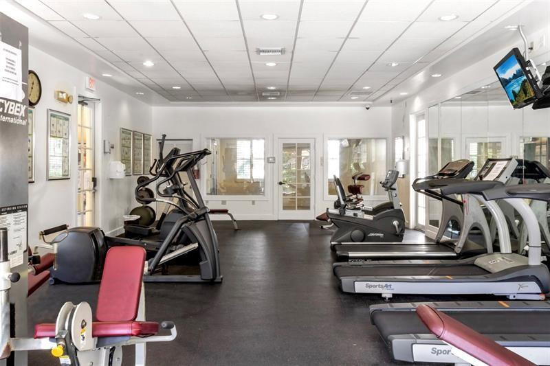 6540 West Sample Road, Unit 6540 Coral Springs, FL 33067 - Photo 32 of 36 Photo 32