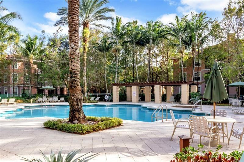 6540 West Sample Road, Unit 6540 Coral Springs, FL 33067 - Photo 33 of 36 Photo 33