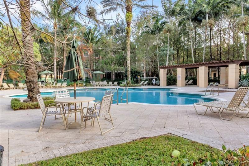 6540 West Sample Road, Unit 6540 Coral Springs, FL 33067 - Photo 35 of 36 Photo 35