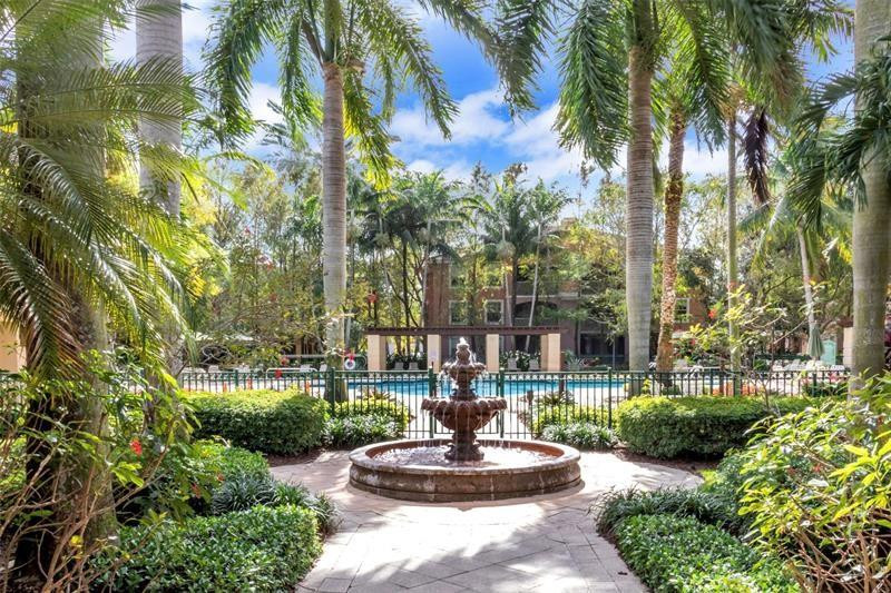 6540 West Sample Road, Unit 6540 Coral Springs, FL 33067 - Photo 36 of 36 Photo 36