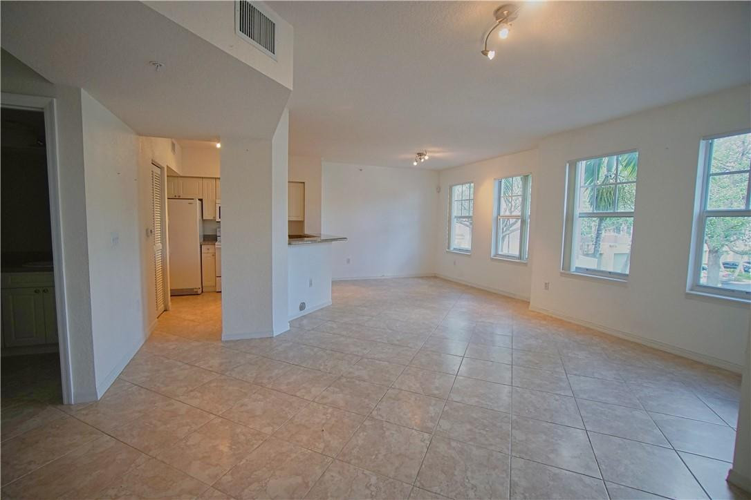 6540 West Sample Road, Unit 6540 Coral Springs, FL 33067 - Photo 4 of 36 Photo 4
