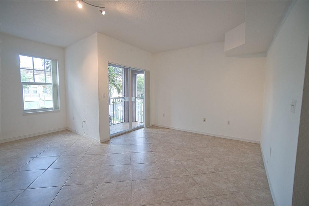 6540 West Sample Road, Unit 6540 Coral Springs, FL 33067 - Photo 5 of 36 Photo 5