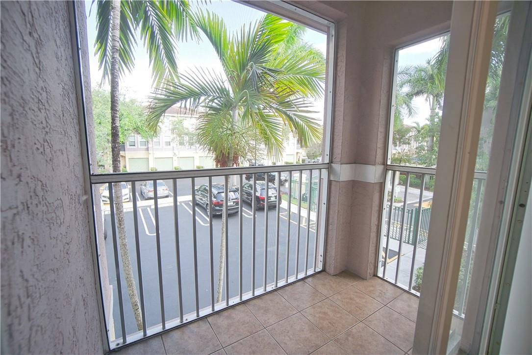 6540 West Sample Road, Unit 6540 Coral Springs, FL 33067 - Photo 6 of 36 Photo 6