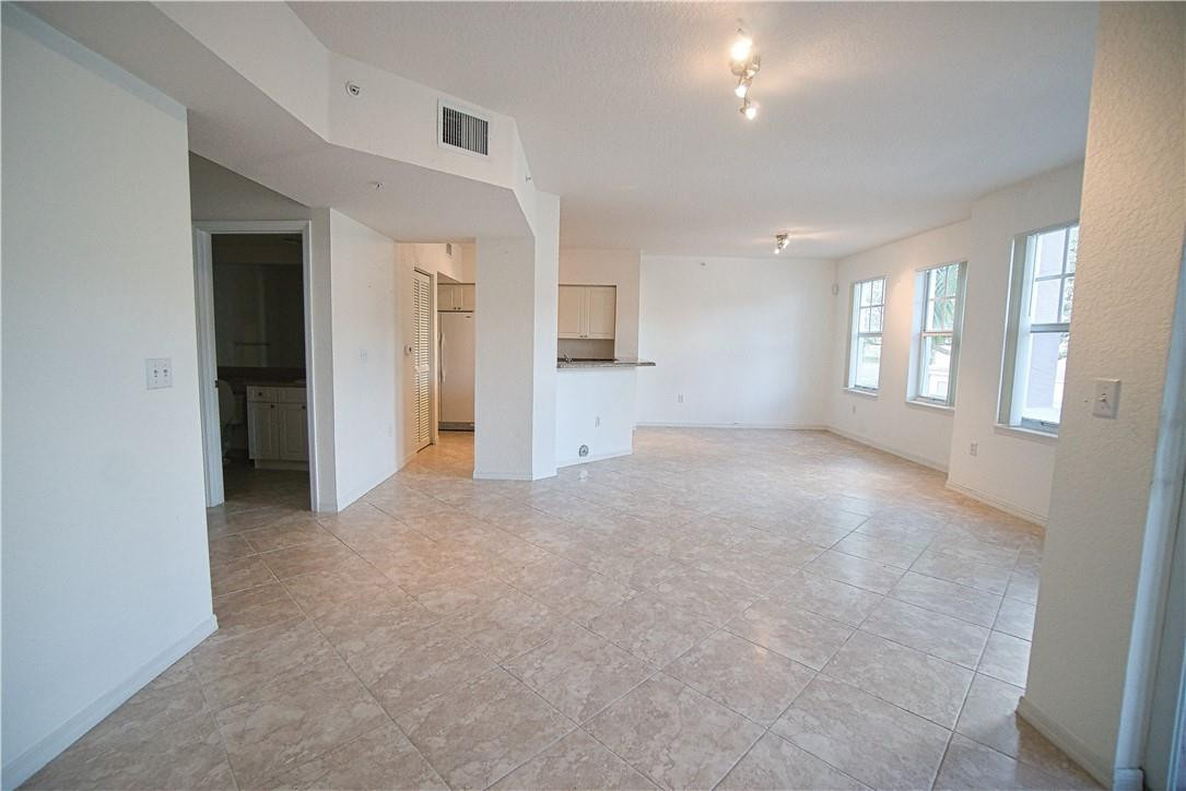 6540 West Sample Road, Unit 6540 Coral Springs, FL 33067 - Photo 7 of 36 Photo 7