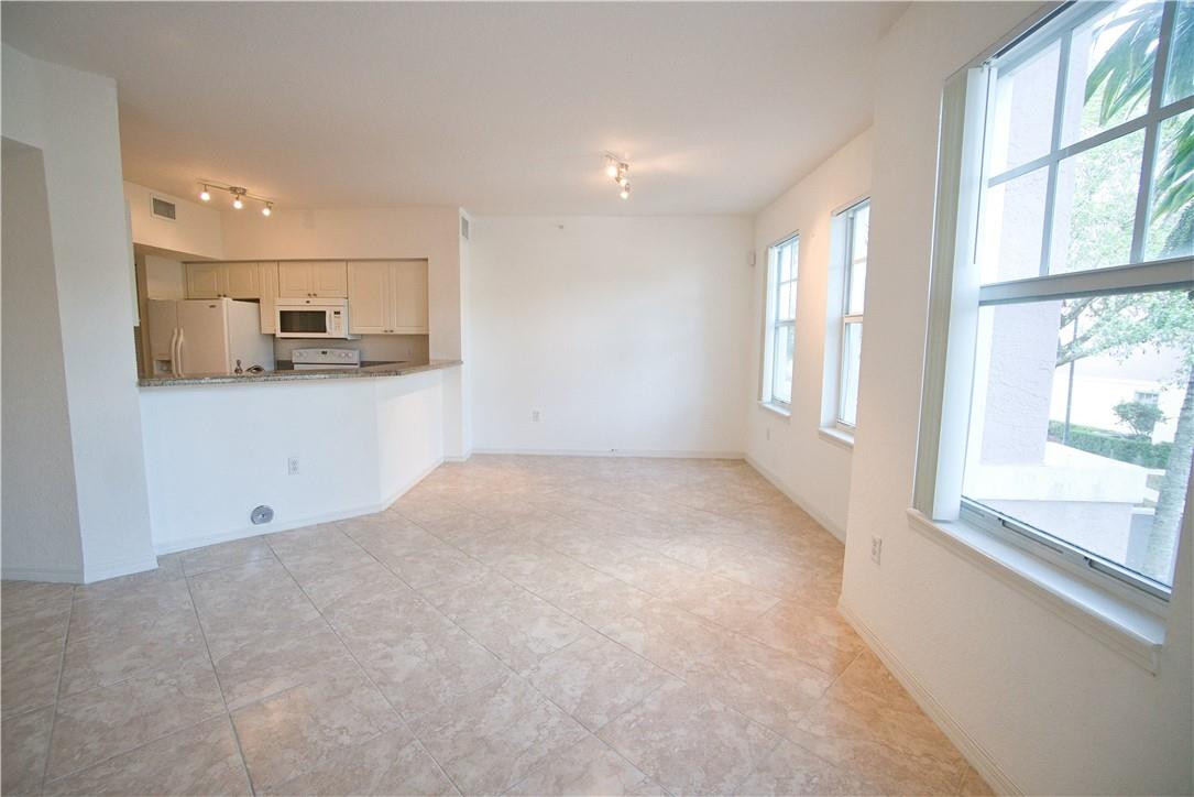 6540 West Sample Road, Unit 6540 Coral Springs, FL 33067 - Photo 8 of 36 Photo 8
