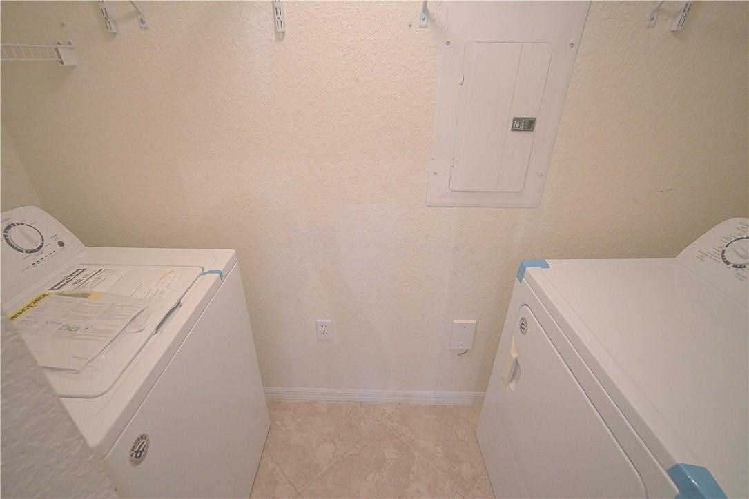 6540 West Sample Road, Unit 6540 Coral Springs, FL 33067 - Photo 9 of 36 Photo 9