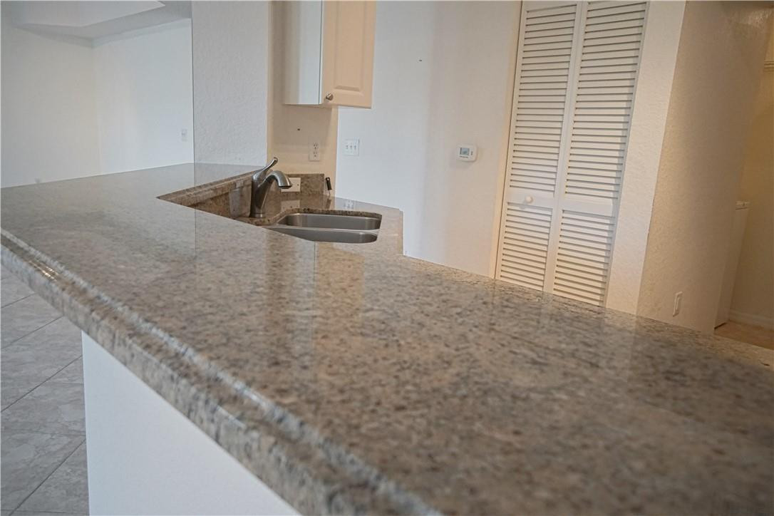 6540 West Sample Road, Unit 6540 Coral Springs, FL 33067 - Photo 10 of 36 Photo 10