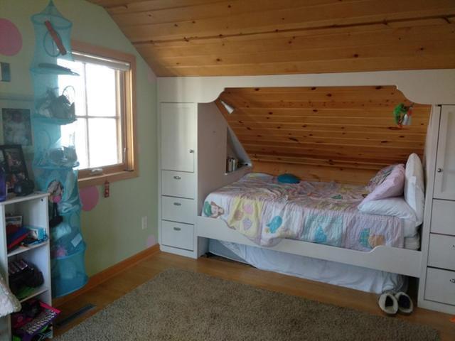W7714 Cth Road Phillips, WI 54555 - Photo 15 of 20 Gallery Image 15