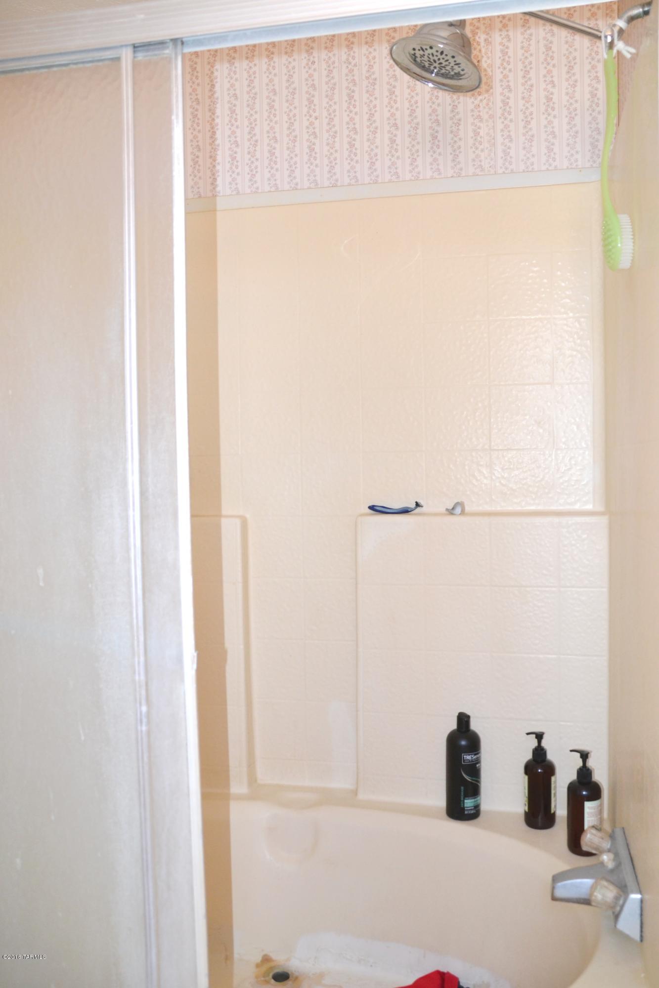 15680 West Arnota Road Tucson, AZ 85735 - Photo 41 of 47 Gallery Image 41