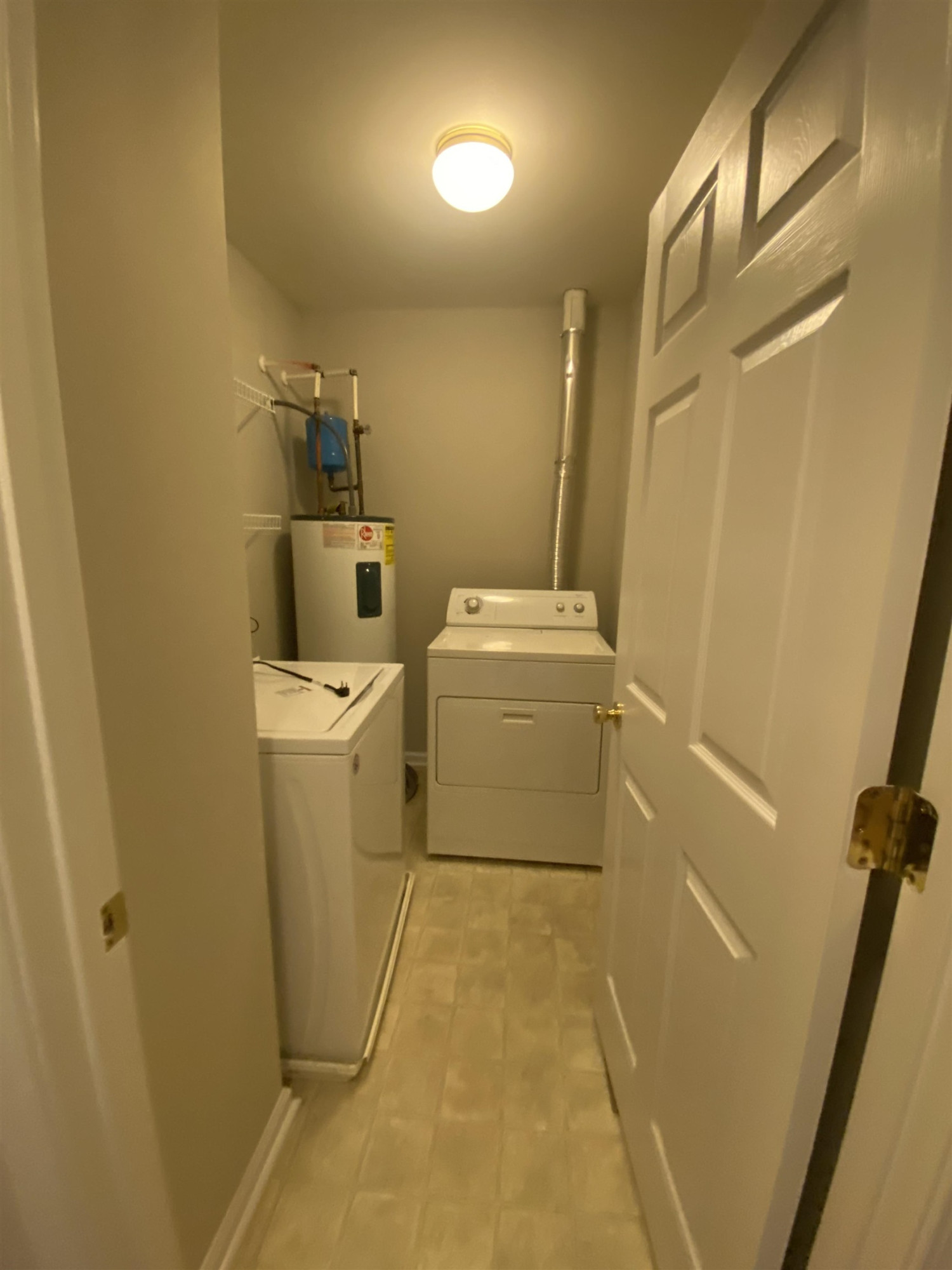2610 Ivory Run Way, Unit 103 Raleigh, NC 27603 - Photo 9 of 17 Photo 9