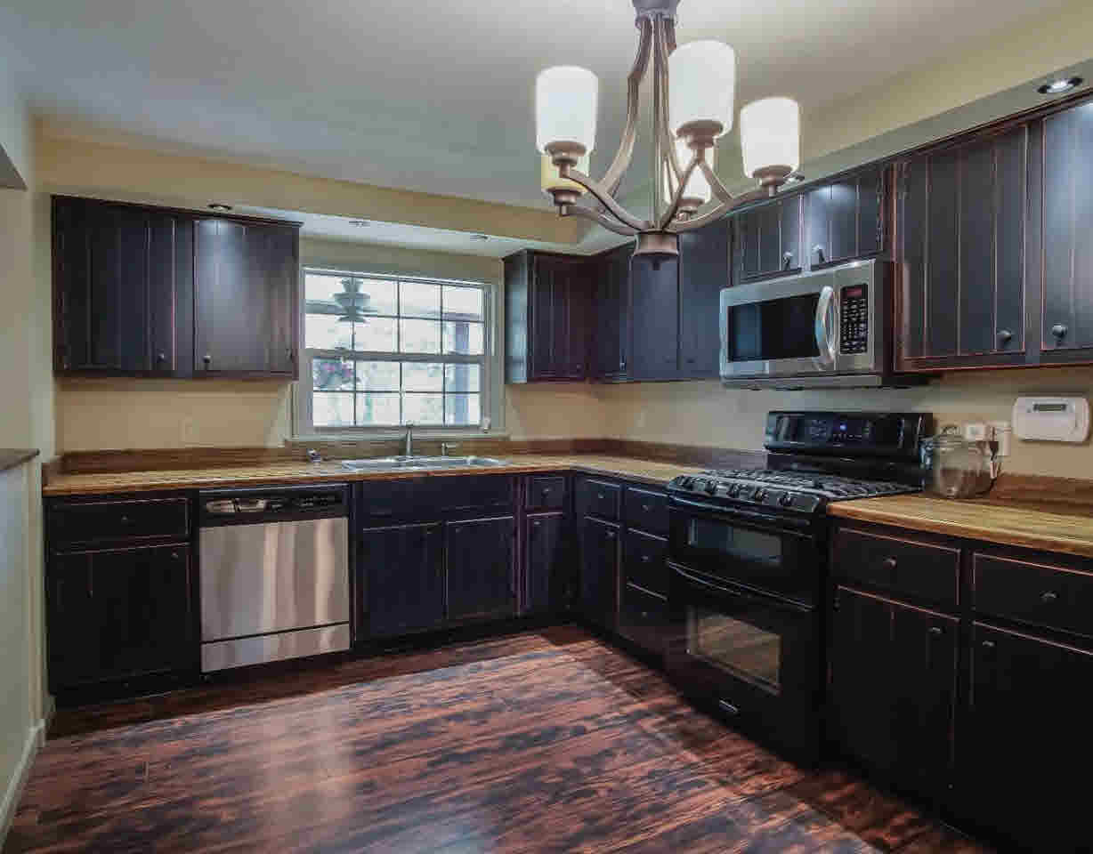 7117 West Wilson Road Montrose, MI 48457 - Photo 5 of 26 21291105-4.JPG