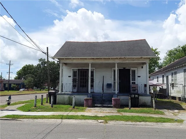 $975 | Undisclosed Address, New Orleans, LA 70119