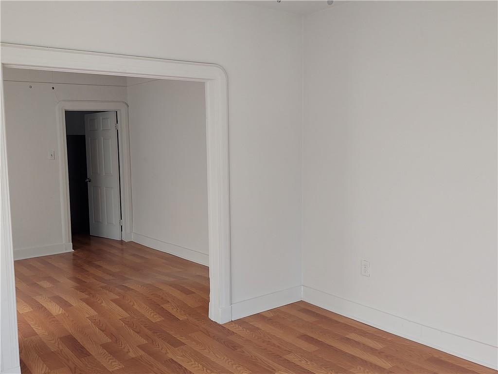 1776 North Miro Street New Orleans, LA 70119 - Photo 3 of 9