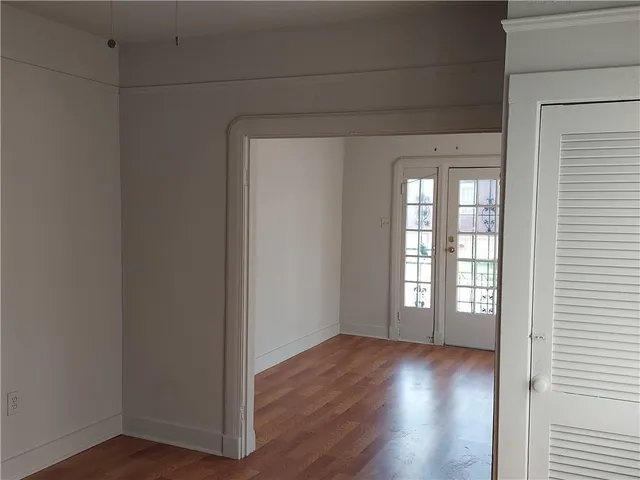 $975 | Undisclosed Address, New Orleans, LA 70119