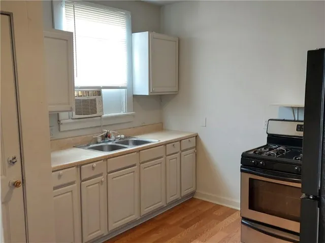 $975 | Undisclosed Address, New Orleans, LA 70119