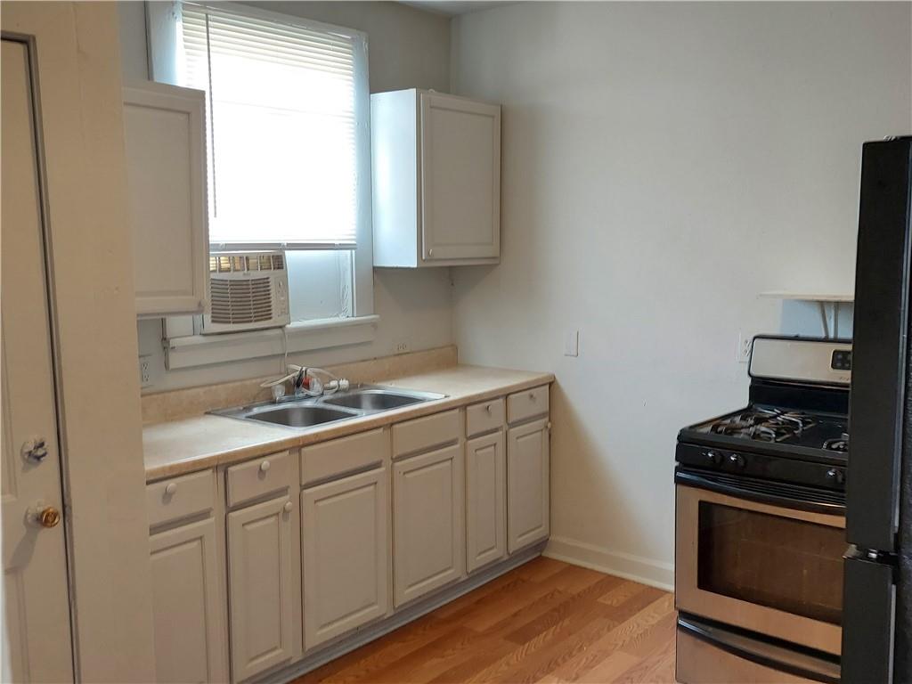 1776 North Miro Street New Orleans, LA 70119 - Photo 5 of 9