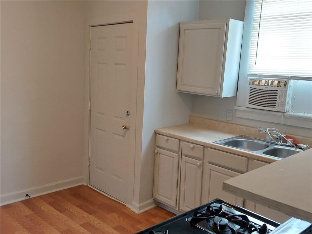 1776 North Miro Street New Orleans, LA 70119 - Photo 6 of 9