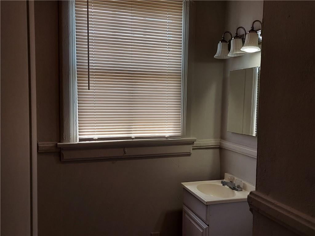 1776 North Miro Street New Orleans, LA 70119 - Photo 7 of 9