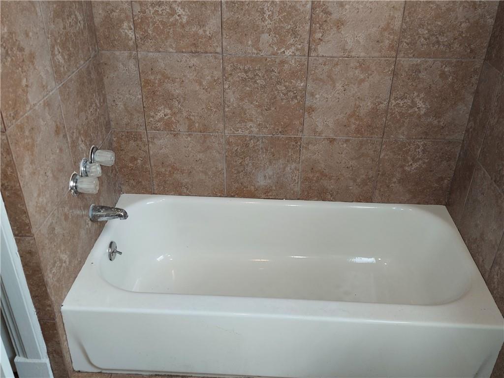 1776 North Miro Street New Orleans, LA 70119 - Photo 8 of 9