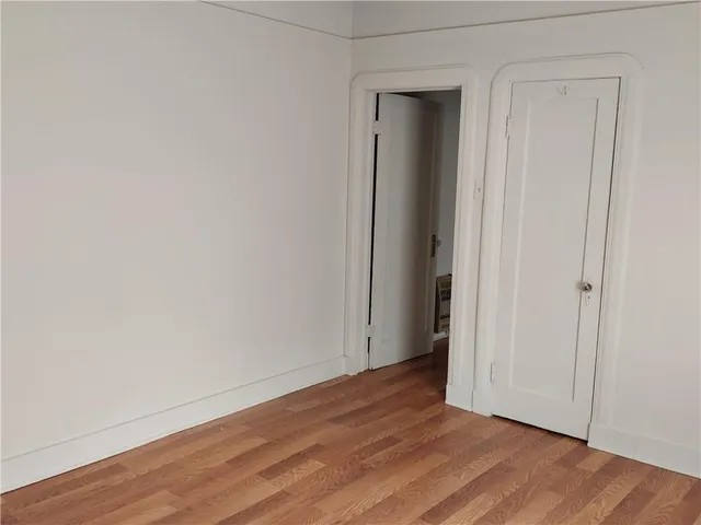 $975 | Undisclosed Address, New Orleans, LA 70119