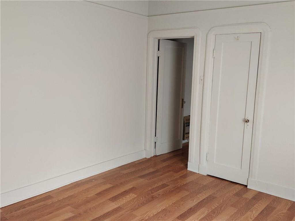 1776 North Miro Street New Orleans, LA 70119 - Photo 9 of 9