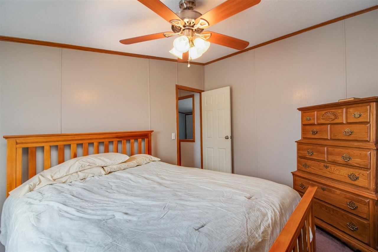 1602 Albion Road Albion, MI 49224 - Photo 12 of 44 Gallery Image 12