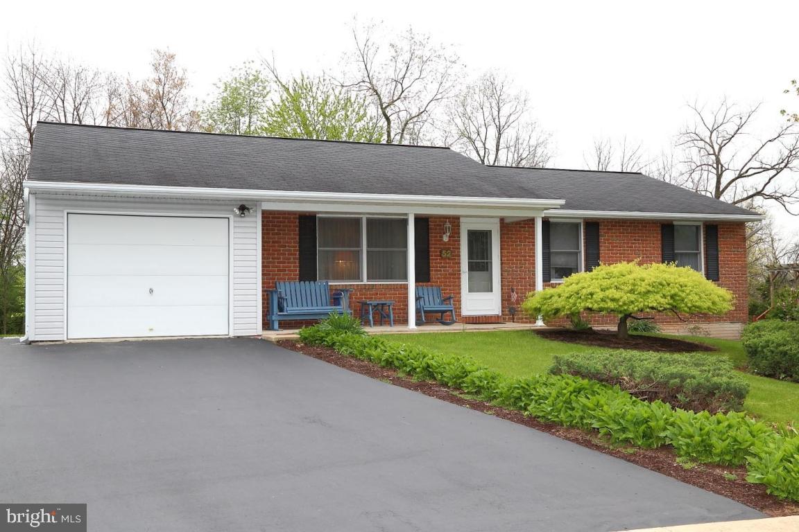 52 Hayloft Road Denver, PA 17517 - Photo 1 of 20 Gallery Image 1