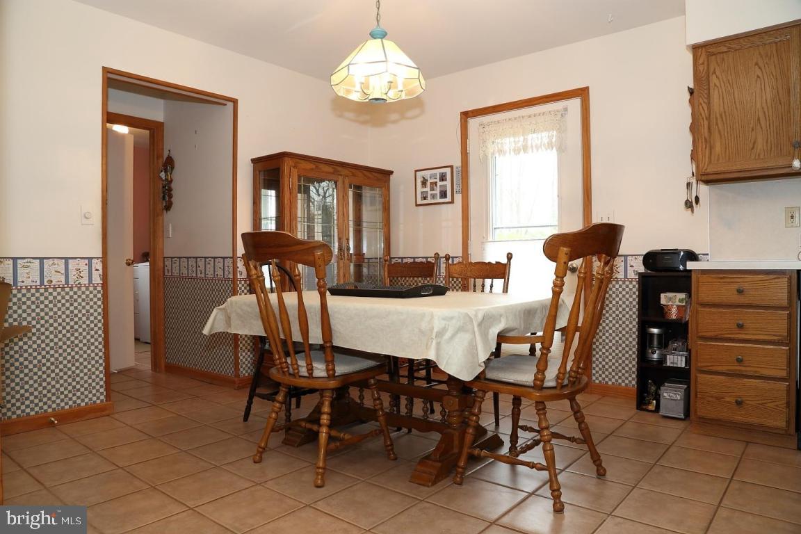 52 Hayloft Road Denver, PA 17517 - Photo 11 of 20 Gallery Image 11