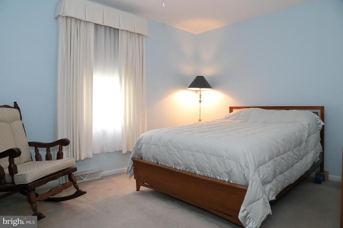 52 Hayloft Road Denver, PA 17517 - Photo 12 of 20 Gallery Image 12