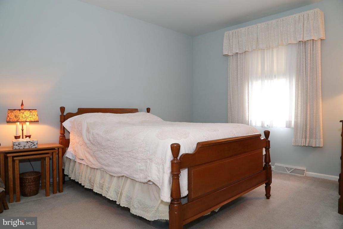 52 Hayloft Road Denver, PA 17517 - Photo 13 of 20 Gallery Image 13