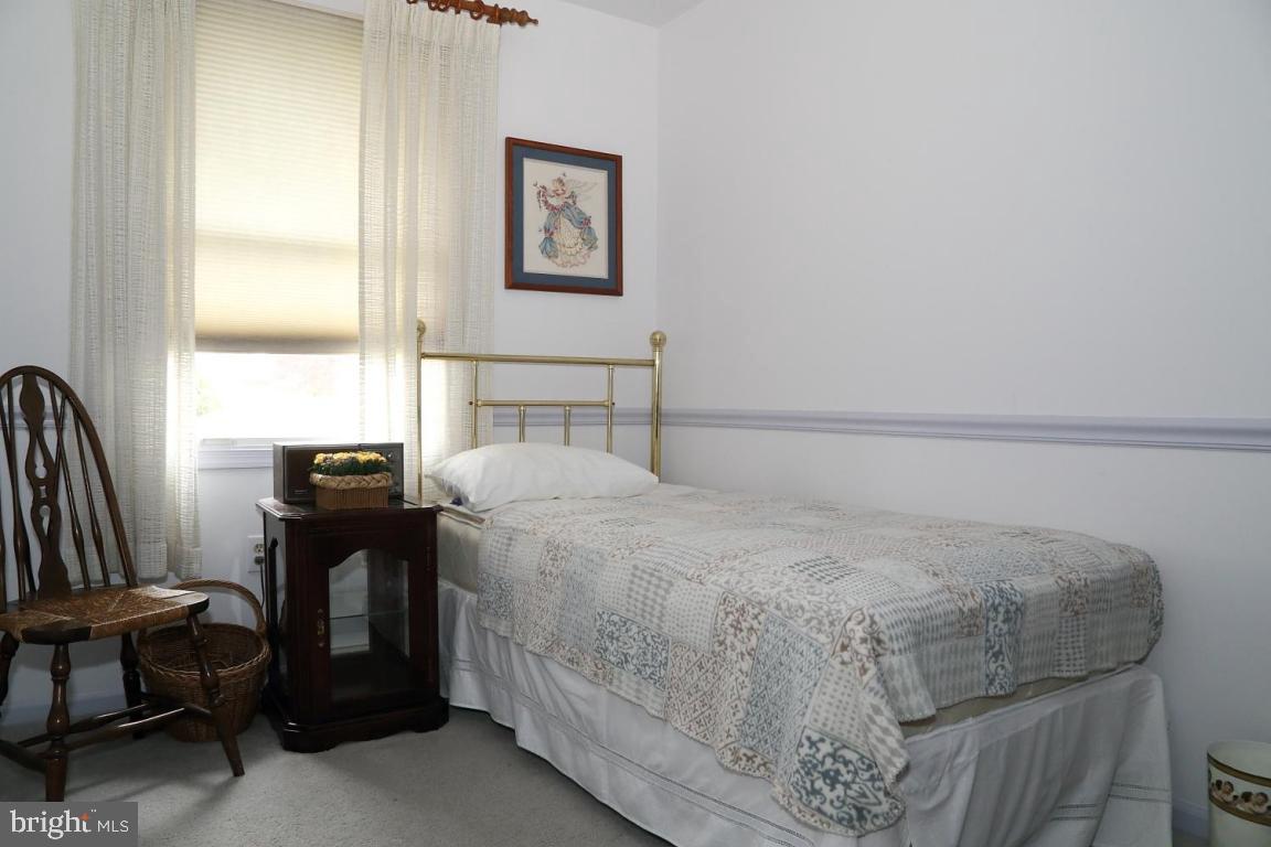 52 Hayloft Road Denver, PA 17517 - Photo 14 of 20 Gallery Image 14