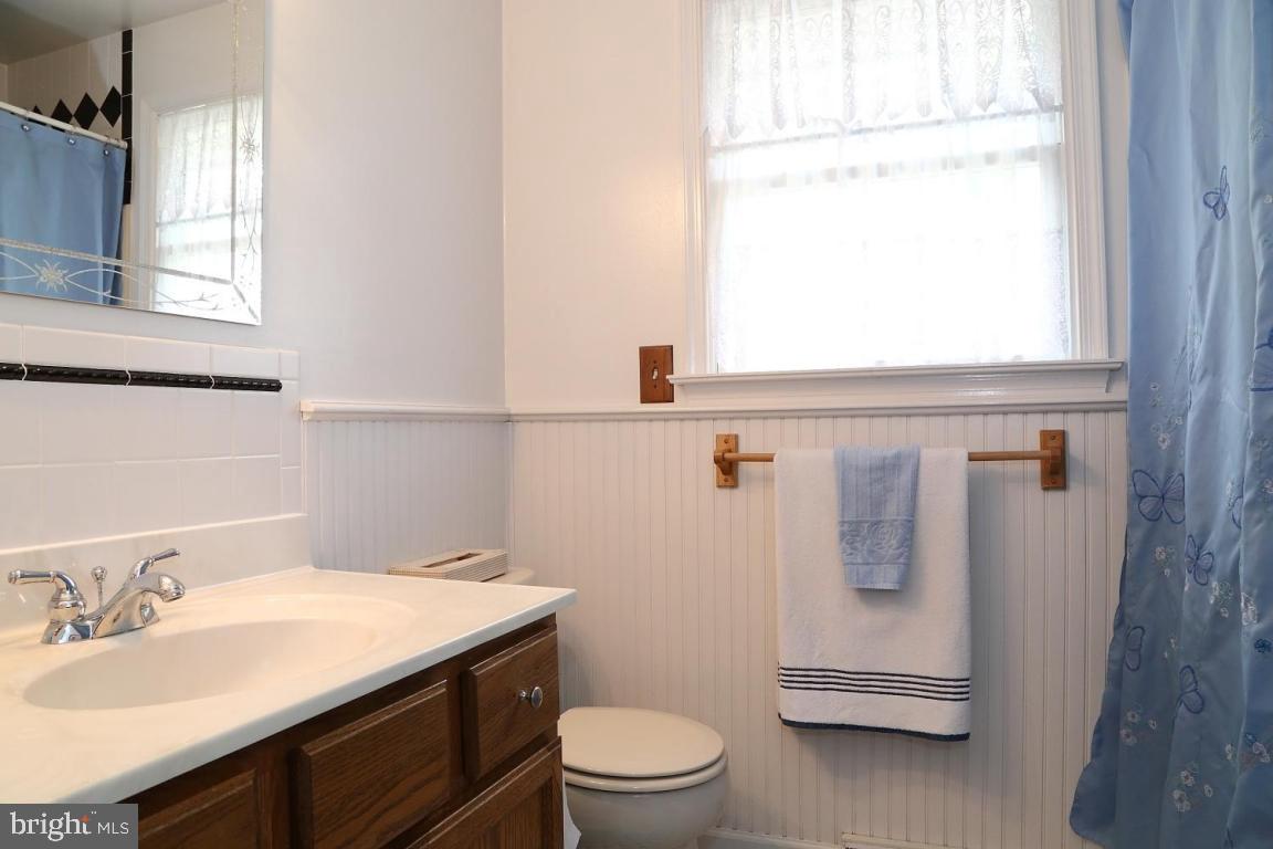 52 Hayloft Road Denver, PA 17517 - Photo 15 of 20 Gallery Image 15