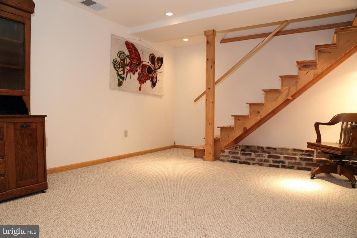 52 Hayloft Road Denver, PA 17517 - Photo 16 of 20 Gallery Image 16