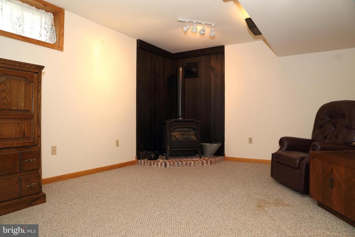 52 Hayloft Road Denver, PA 17517 - Photo 17 of 20 Gallery Image 17
