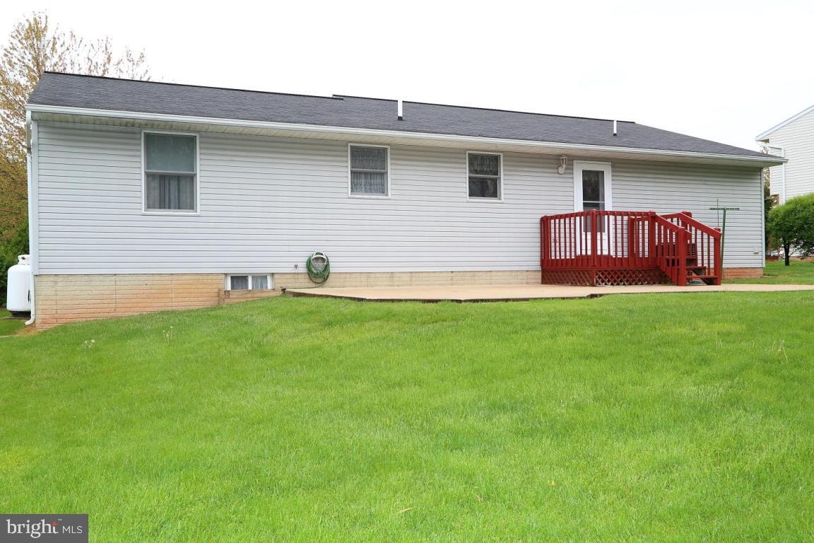 52 Hayloft Road Denver, PA 17517 - Photo 19 of 20 Gallery Image 19