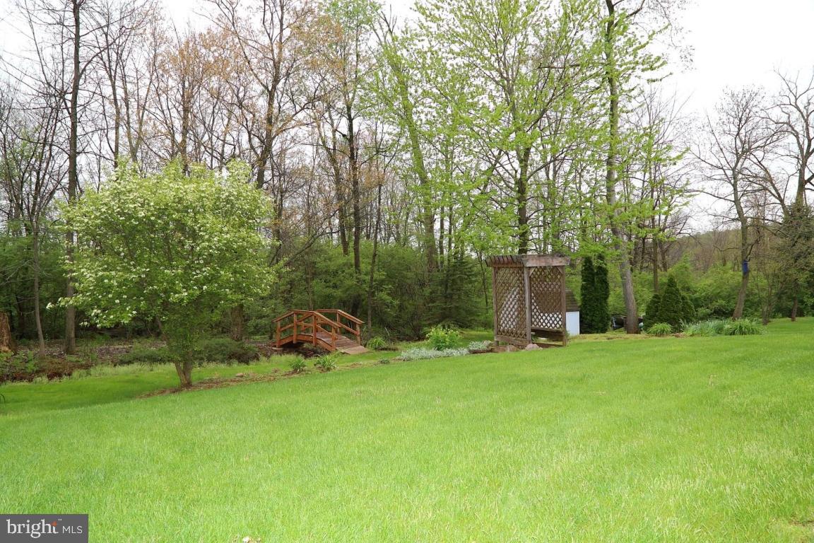 52 Hayloft Road Denver, PA 17517 - Photo 20 of 20 Gallery Image 20