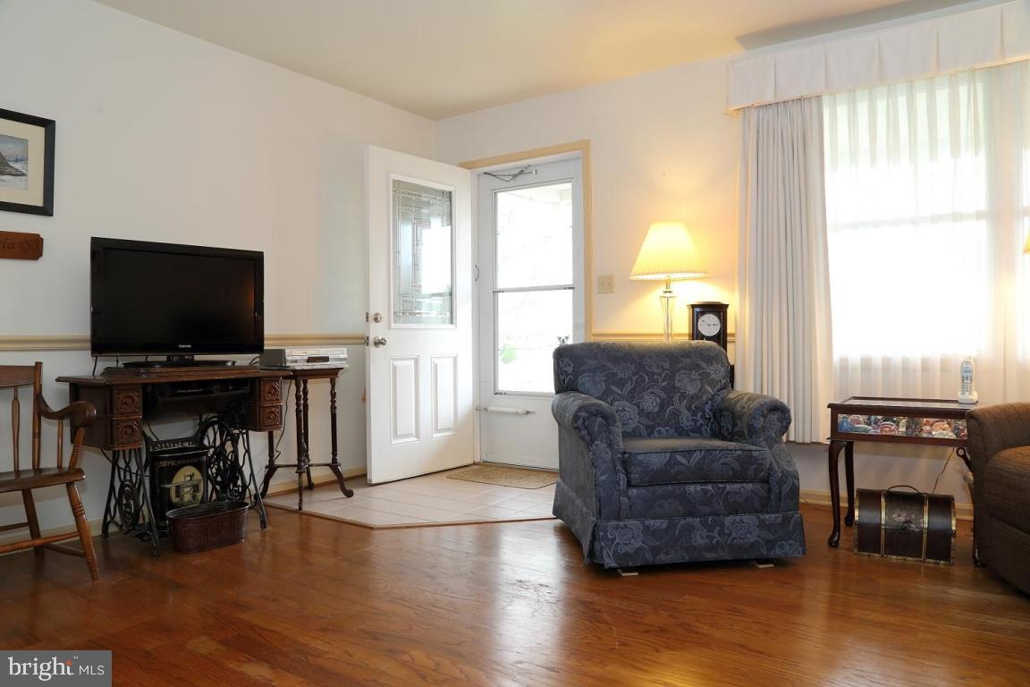52 Hayloft Road Denver, PA 17517 - Photo 3 of 20 Gallery Image 3
