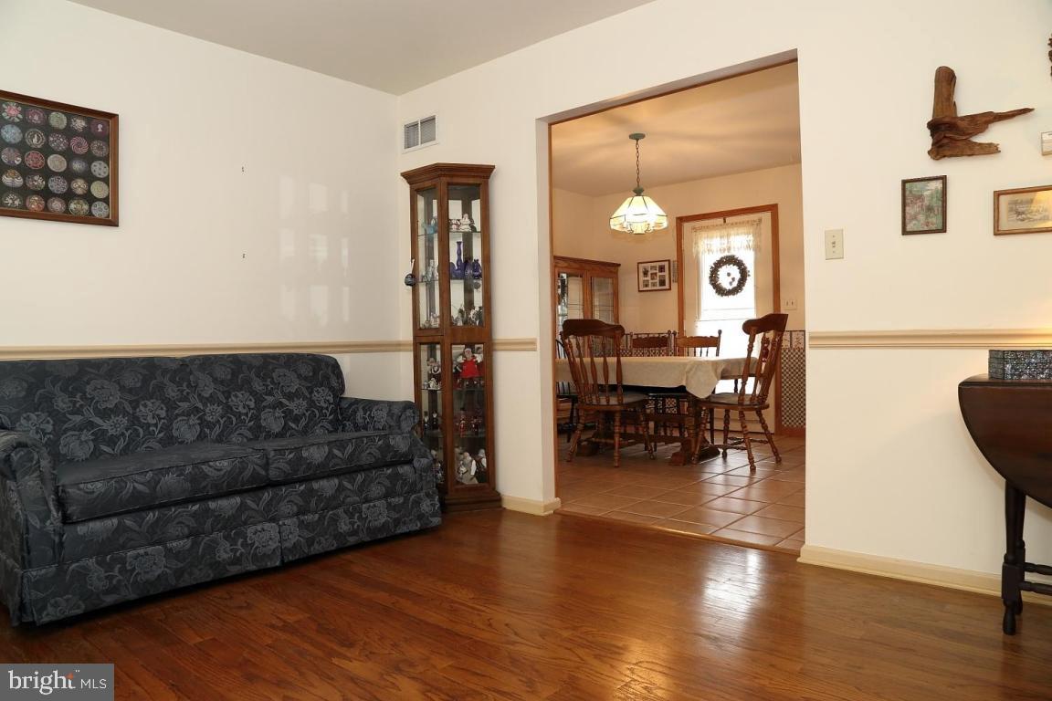 52 Hayloft Road Denver, PA 17517 - Photo 4 of 20 Gallery Image 4
