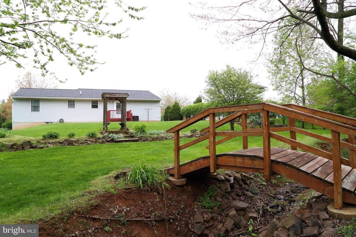 52 Hayloft Road Denver, PA 17517 - Photo 6 of 20 Gallery Image 6