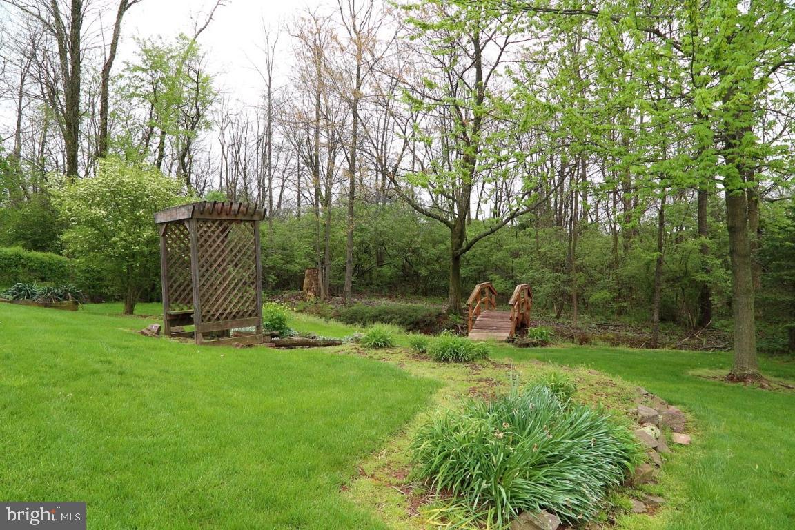 52 Hayloft Road Denver, PA 17517 - Photo 7 of 20 Gallery Image 7