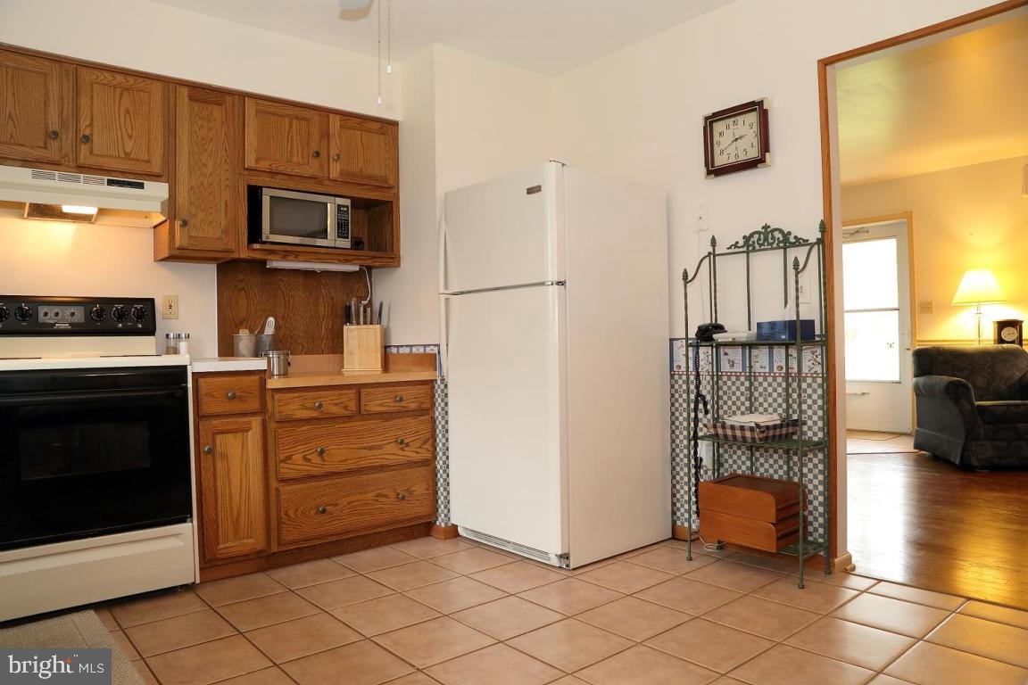 52 Hayloft Road Denver, PA 17517 - Photo 10 of 20 Gallery Image 10