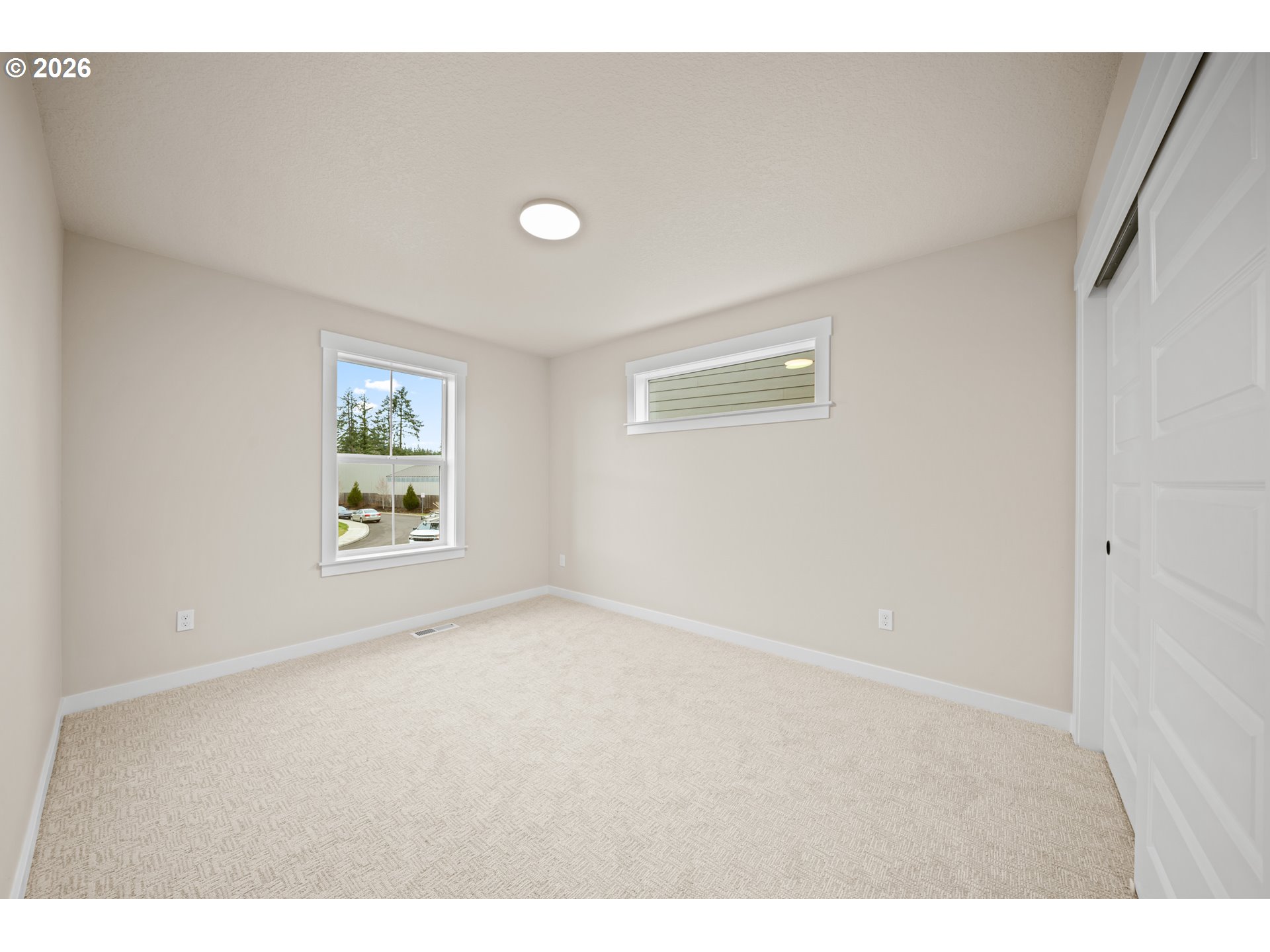 1041 Southeast Olive Way Estacada, OR 97023 - Photo 22 of 35
