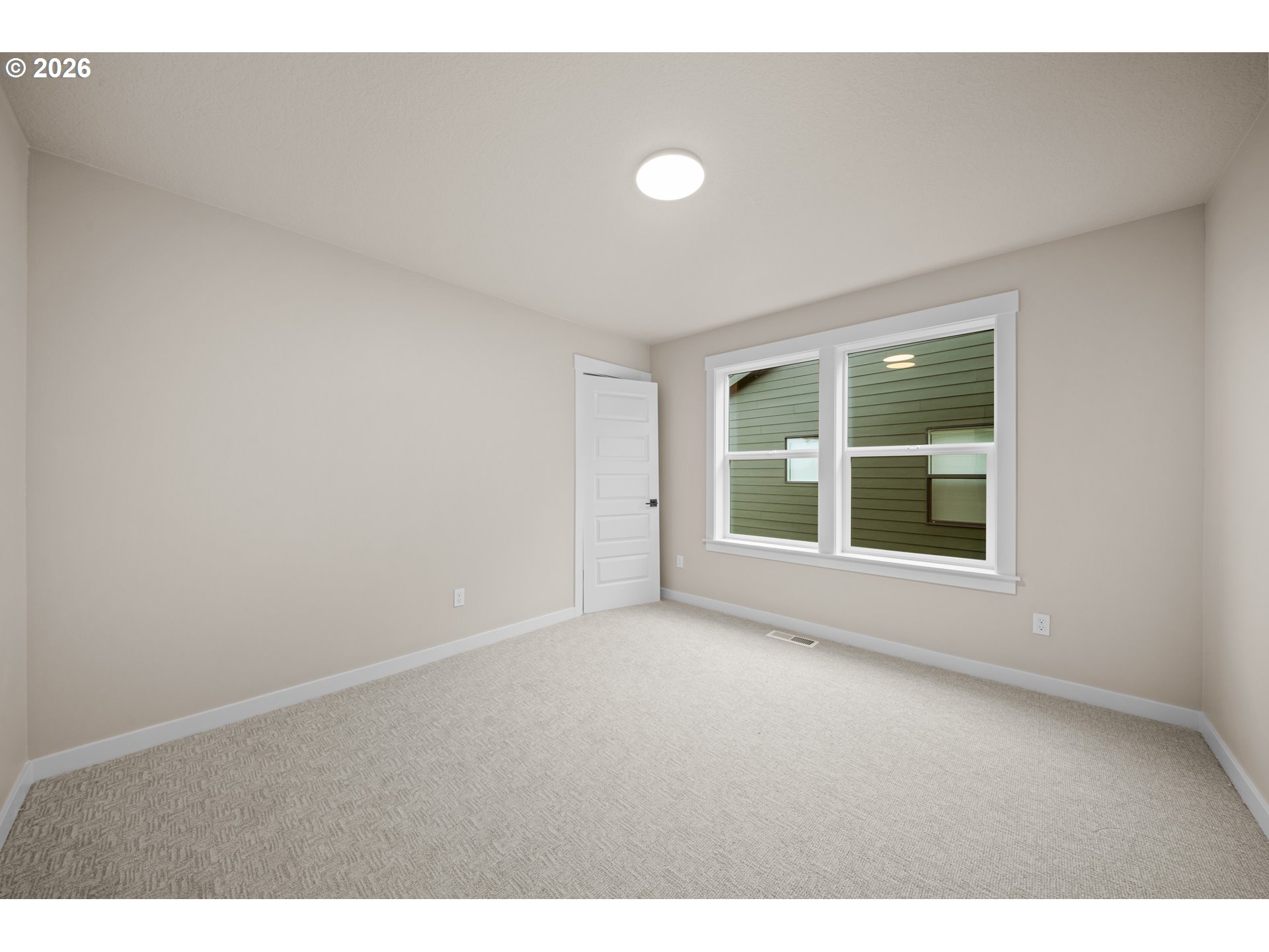 1041 Southeast Olive Way Estacada, OR 97023 - Photo 27 of 35