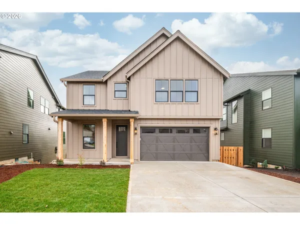$709,900 | 1041 Southeast Olive Way, Estacada, OR 97023